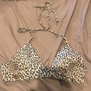 👙 👙 Victoria secret bathing suit top